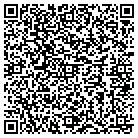 QR code with Certified Service Inc contacts