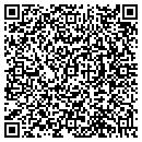 QR code with Wired Digital contacts