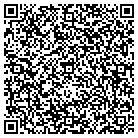 QR code with Garage Doors By Raynor Inc contacts