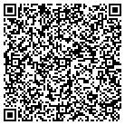 QR code with Santafe Mobile Auto Detailing contacts
