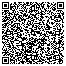 QR code with Ultimate Office Partner contacts