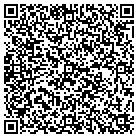 QR code with Charlie's Diesel & Automotive contacts