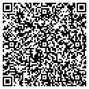 QR code with Crestone Mining Inc contacts