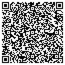 QR code with Diamond Shamrock contacts