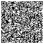 QR code with Bernalillo County Legal Department contacts