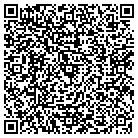 QR code with Drug & Alcohol Testing Assoc contacts