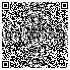QR code with Last Signature Products Inc contacts