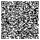 QR code with BHP Minerals contacts