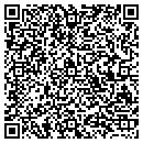 QR code with Six & Nine Design contacts