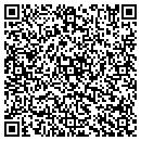 QR code with Nosseir LLC contacts