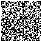 QR code with Isleta Lt Governor's Office contacts
