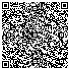 QR code with Barbed Wire Service contacts