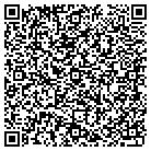 QR code with Leroy Sisneros Insurance contacts