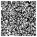 QR code with Maloof Distributing contacts