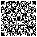 QR code with Rutherford 4k contacts
