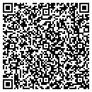 QR code with Mariposa Gallery contacts