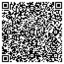 QR code with Conways Tamales contacts