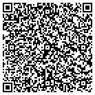 QR code with Grand River Supply contacts