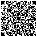 QR code with Similawn contacts