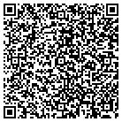 QR code with VSA Arts Of New Maxico contacts