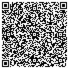 QR code with Diamond Appliance Repair contacts