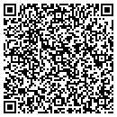 QR code with Natural Sound contacts