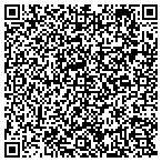 QR code with Frank Moxam Carpenter-At-Large contacts