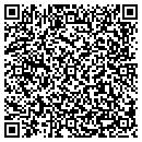 QR code with Harpers Upholstery contacts