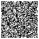 QR code with Sara's Hair Studio contacts
