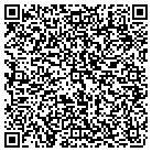 QR code with Bravo Lumber & Hardware Inc contacts
