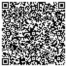 QR code with Transportation Regulatory contacts