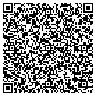 QR code with Spanish History Publications contacts