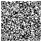 QR code with Oasis Laundromat Inc contacts