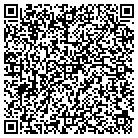 QR code with Support Service Div Commander contacts