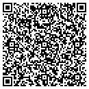 QR code with Dead Horse Ranch West contacts