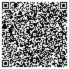 QR code with Fiesta The Whole Enchilada contacts