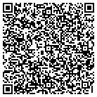QR code with Puente Hills Toyota contacts