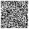 QR code with EKE contacts