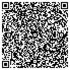 QR code with Drug Detection Services Inc contacts