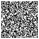 QR code with Meditrend Inc contacts