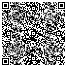 QR code with Caco Transportparcel Fre contacts