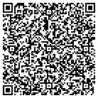 QR code with Credit Union Association Of Nm contacts