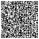 QR code with T J's Camera & 1 Hour Photo contacts