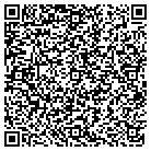 QR code with Emma's Vintage Clothing contacts