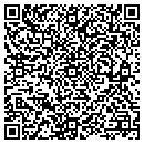 QR code with Medic Pharmacy contacts