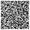 QR code with Johns Oasis Computers contacts