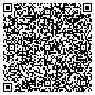 QR code with Labor Service Veterans Emplymt contacts