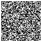 QR code with Senior Citizen Information contacts