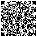 QR code with ACE Cash Express contacts