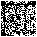 QR code with Equal Emplyment Opprtnity Comm contacts